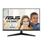 ASUS VY249HE