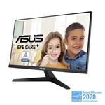 ASUS VY249HE