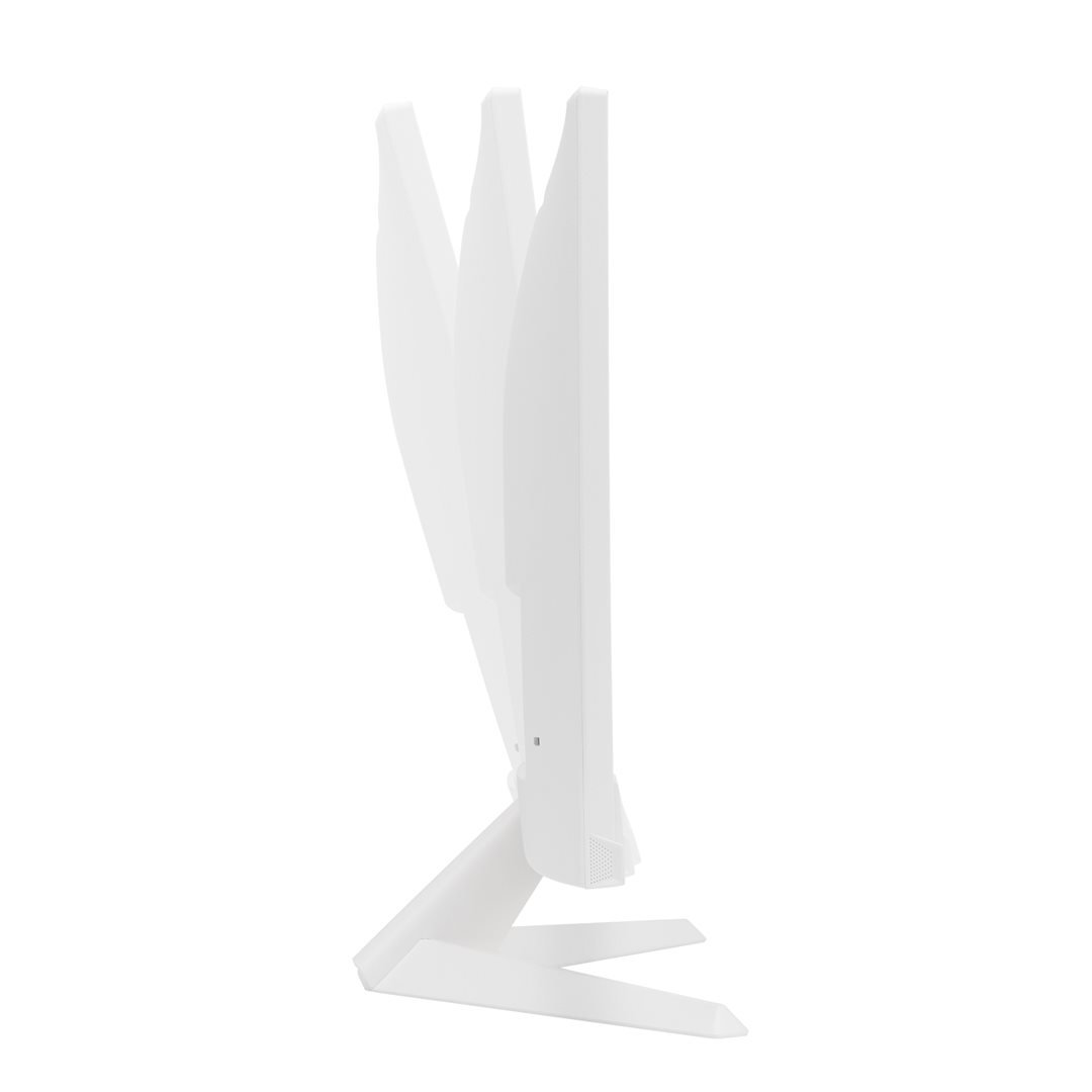 ASUS VY249HE-W 90LM06A4-B01A70