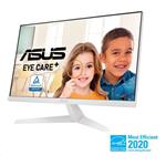 ASUS VY249HE-W 90LM06A4-B01A70