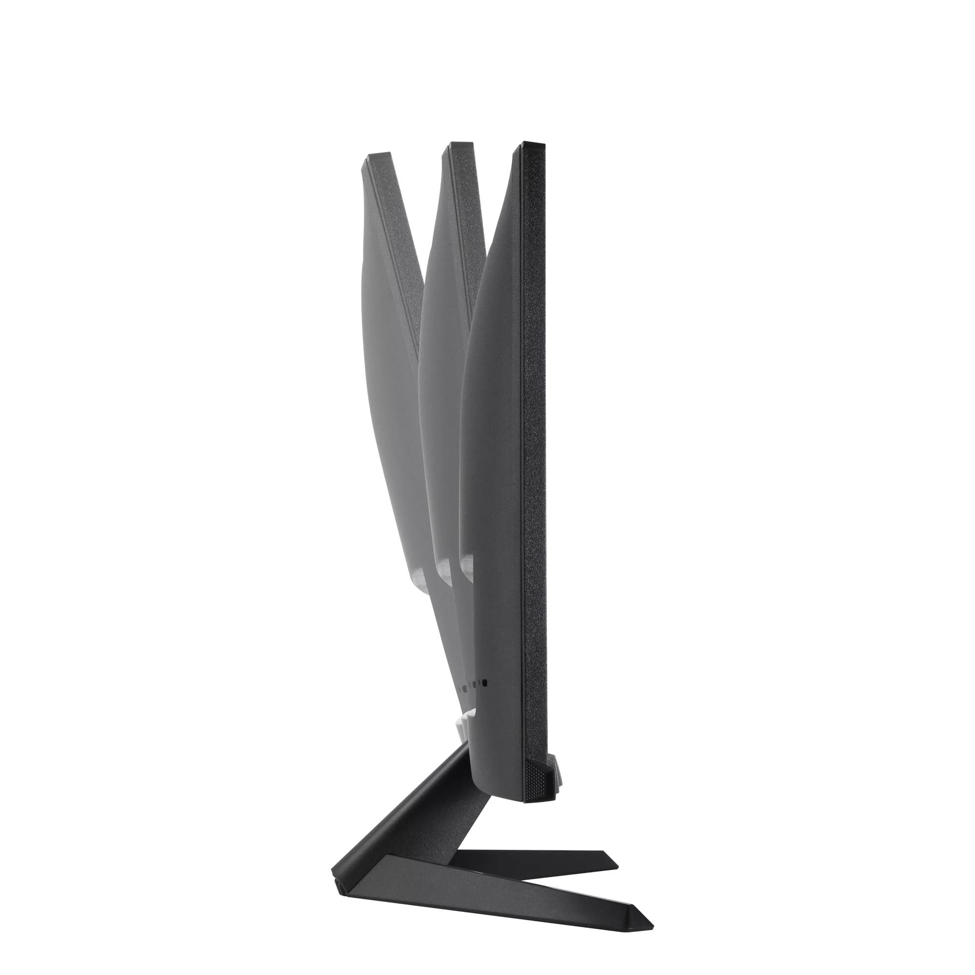 ASUS VY249HGE, černá