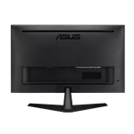ASUS VY249HGR, černá