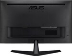ASUS VY249HGR, čierna