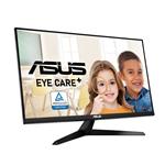 ASUS VY279HE