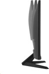 ASUS VY279HGR
