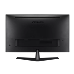 ASUS VY279HGR