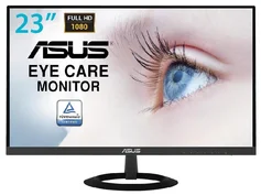 ASUS VZ239HE 90LM0330-B03670