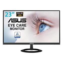 ASUS VZ239HE 90LM0330-B03670 - Monitory