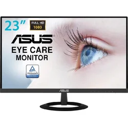 ASUS VZ239HE