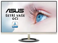 ASUS VZ249H