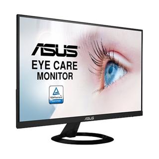 ASUS VZ279HE 90LM02X0-B01470