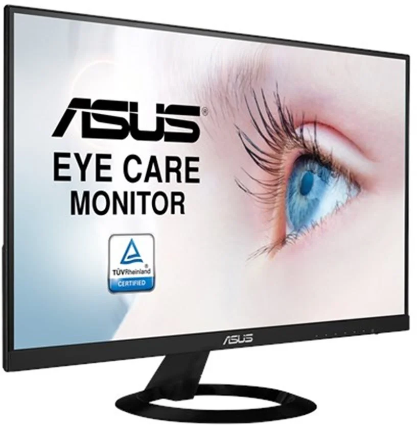 ASUS VZ279HE 90LM02X0-B01470