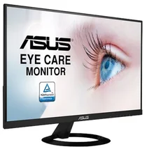 ASUS VZ279HE 90LM02X0-B01470