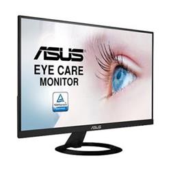 ASUS VZ279HE 90LM02X0-B01470 - Monitory