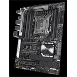 ASUS WS C422 PRO/SE