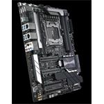 ASUS WS C422 PRO/SE