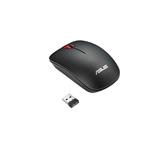 ASUS WT300 černo-červená
