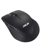 ASUS WT465 V2 čierna 90XB0090-BMU040