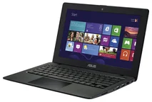 ASUS X200LA (X200LA-CT003H)