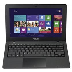 ASUS X200MA-BING-KX453B černý