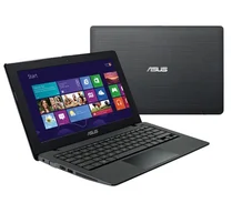 ASUS X200MA-BING-KX733B černý