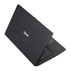 ASUS X200MA (X200MA-KX044D)
