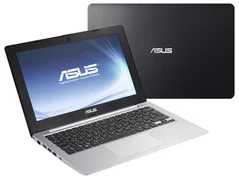 ASUS X201E (X201E-KX006H)