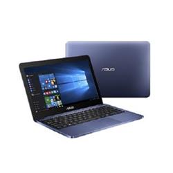 ASUS X205TA-FD0061TS dark blue