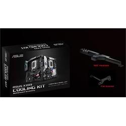 ASUS X399 COOLING KIT 90MC0710-M0UAY0 - Základní desky příslušenství