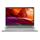 Asus X409JA-EK008T Transparent Silver
