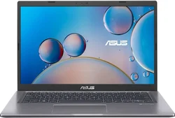 ASUS X415EA-EB511 Slate Grey