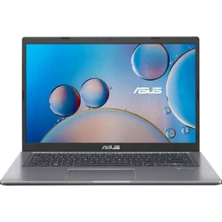 ASUS X415EA-EK854W Slate Grey