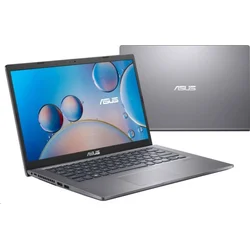 ASUS X415JA-EB110T Grey