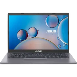 ASUS X415MA-BV373W Slate Grey
