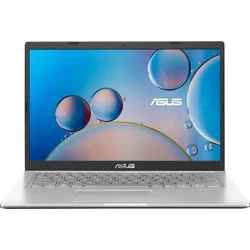 ASUS X415MA-BV459W Transparent Silver