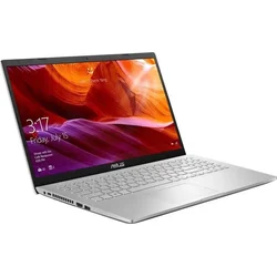 ASUS X509UA-EJ071T Silver