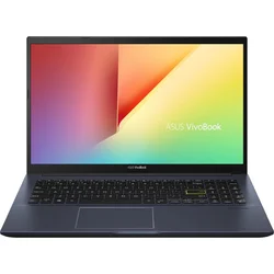 ASUS X513EA-EJ2746W Bespoke Black/Plastic