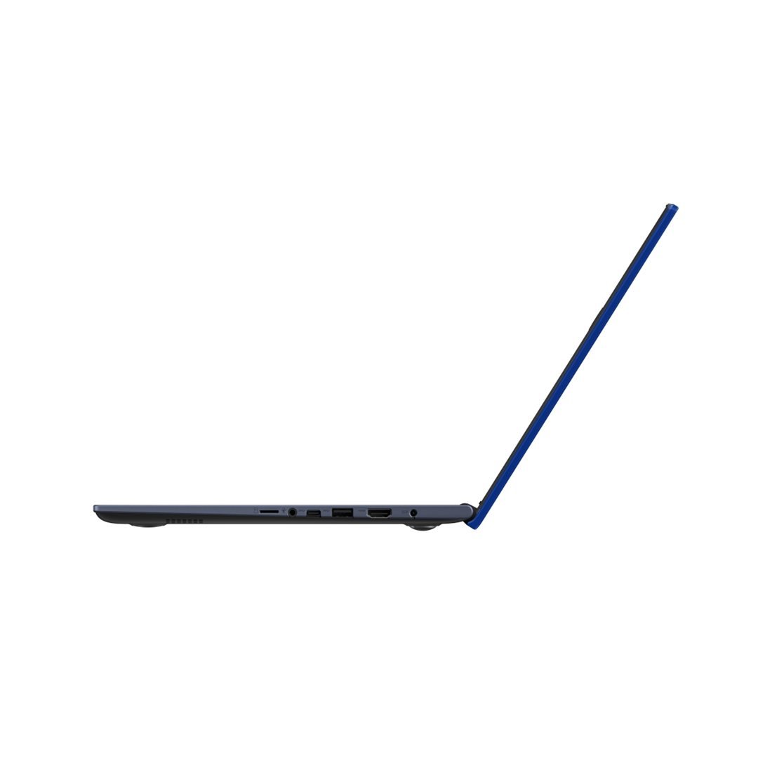 ASUS X513EA-EJ2930W Cobalt Blue