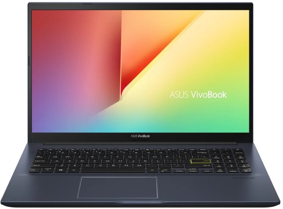 ASUS X513EA-EJ2930W Cobalt Blue