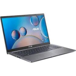 ASUS X515EA-BQ1185W Slate Grey