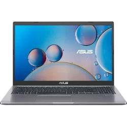 ASUS X515EA-BQ868T Slate Grey