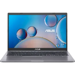 ASUS X515FA-BQ209W Slate Grey