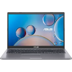 ASUS X515FA-EJ048T Slate Grey