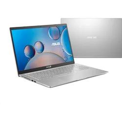 ASUS X515JA-BQ269T Silver