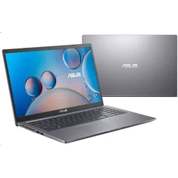 ASUS X515JP-BQ039T Grey