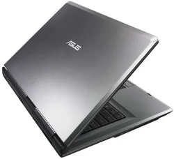 ASUS X51L 15.4/T2390/DVDRW/250G/2G/W/B/noOS