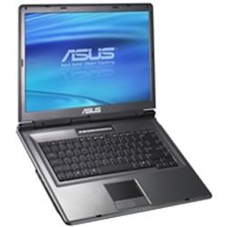 ASUS X51L-AP141 15.4''/T1500/160GB/2GB/ WLAN bez OS