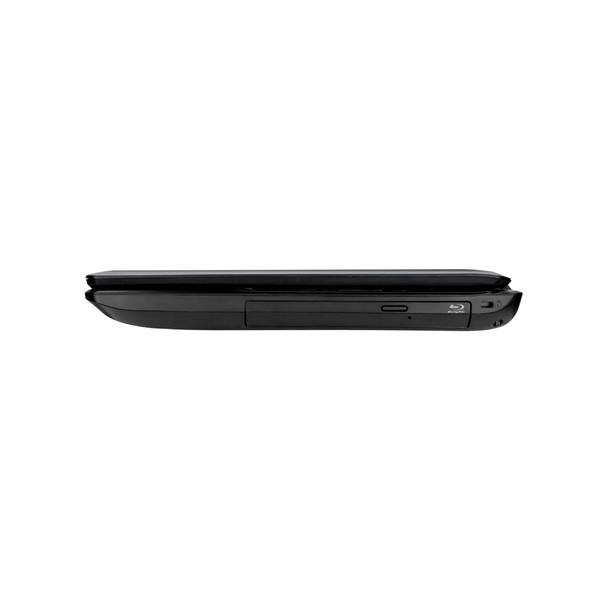 Asus X54l Drivers Windows 7 64 Bit ASUS X54L (X54L-SX033V) | TSBOHEMIA.CZ