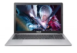 ASUS X550CA (X550CA-XO097)