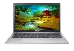 ASUS X550CA X550CA-XO112H)